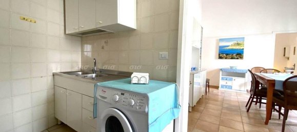 4-salle Appartement à Nardò, Italy No. 23916 12