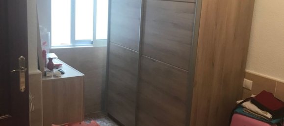 Apartamento de 2 dormitorios en Alicante, Spain No. 158928 6
