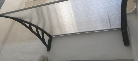 Apartamento de 2 dormitorios en Alicante, Spain No. 158928 12