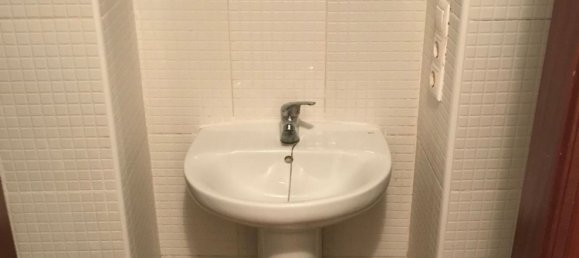 Apartamento de 2 dormitorios en Alicante, Spain No. 158928 10