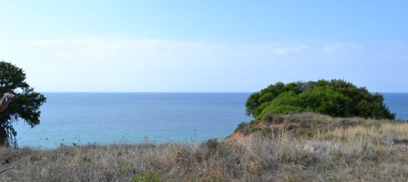 12375m² Hotel in Chalkidiki, Greece No. 6035 7