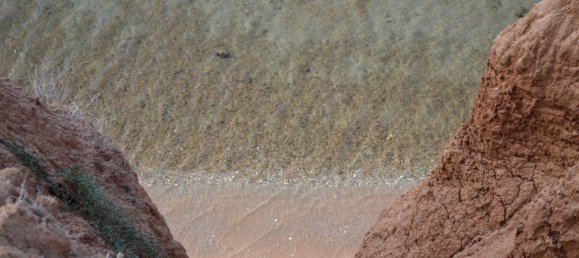 12375m² Hotel in Chalkidiki, Greece No. 6035 3