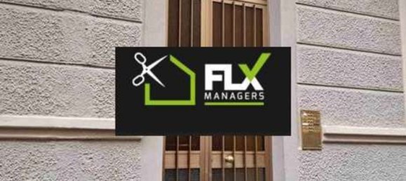 3 bedrooms Apartment in Turin, Italy No. 380791 4