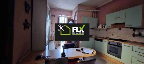 3 bedrooms Apartment in Turin, Italy No. 380791 6