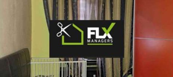 3 bedrooms Apartment in Turin, Italy No. 380791 8