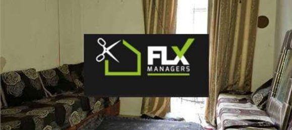 3 bedrooms Apartment in Turin, Italy No. 380791 14