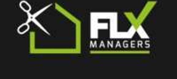 3 bedrooms Apartment in Turin, Italy No. 380791 17