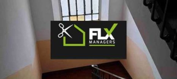 3 bedrooms Apartment in Turin, Italy No. 380791 11