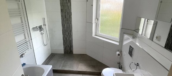 2غرفة شقة في Offenbach, Germany رقم 249840 4