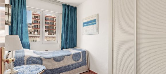 3 bedrooms Apartment in Torremolinos, Spain No. 55864 16