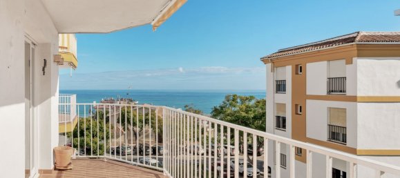 3 bedrooms Apartment in Torremolinos, Spain No. 55864 10