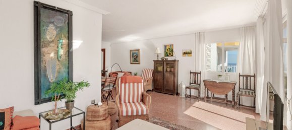 3 bedrooms Apartment in Torremolinos, Spain No. 55864 6