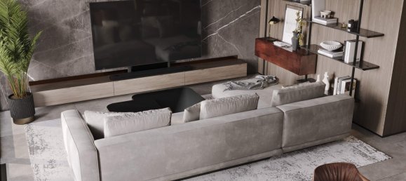 3 Schlafzimmer Villa in Phuket, Thailand, Nr. 87046 12