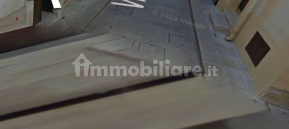 1 bedroom Apartment in Triggiano, Italy No. 297737 3