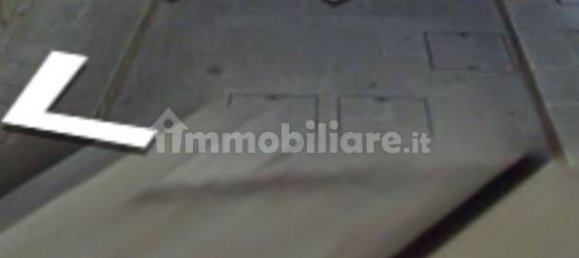 1 bedroom Apartment in Triggiano, Italy No. 297737 2