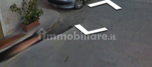 1 bedroom Apartment in Triggiano, Italy No. 297737 7