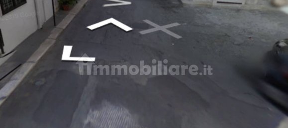 1 bedroom Apartment in Triggiano, Italy No. 297737 9