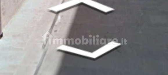 1 bedroom Apartment in Triggiano, Italy No. 297737 5