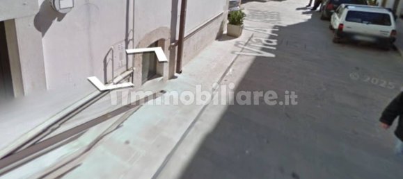 1 bedroom Apartment in Triggiano, Italy No. 297737 6