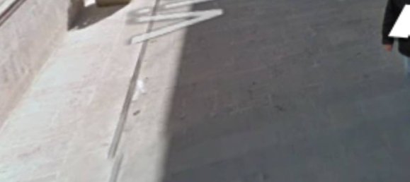 1 bedroom Apartment in Triggiano, Italy No. 297737 4