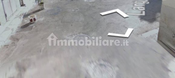 1 bedroom Apartment in Triggiano, Italy No. 297737 10