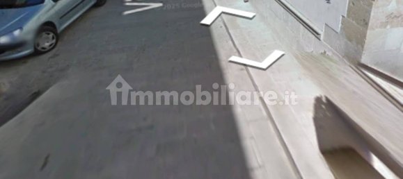 1 bedroom Apartment in Triggiano, Italy No. 297737 8