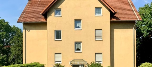 2 rooms Apartment in Dresden, Germany No. 111347 6