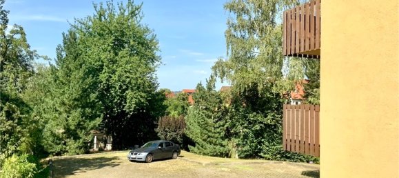 2 rooms Apartment in Dresden, Germany No. 111347 7