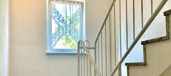 2 rooms Apartment in Dresden, Germany No. 111347 9