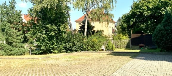 2 rooms Apartment in Dresden, Germany No. 111347 2