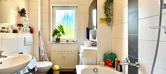 2 rooms Apartment in Dresden, Germany No. 111347 18