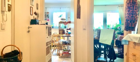 2 rooms Apartment in Dresden, Germany No. 111347 15