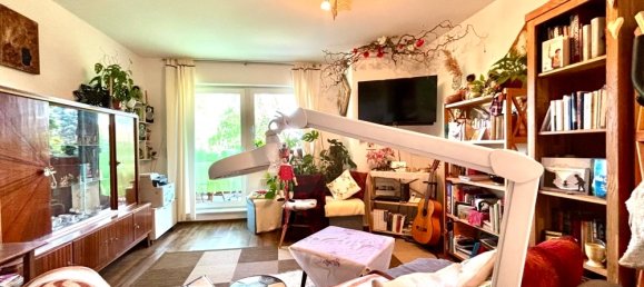 2 rooms Apartment in Dresden, Germany No. 111347 11