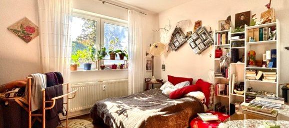 2 rooms Apartment in Dresden, Germany No. 111347 17