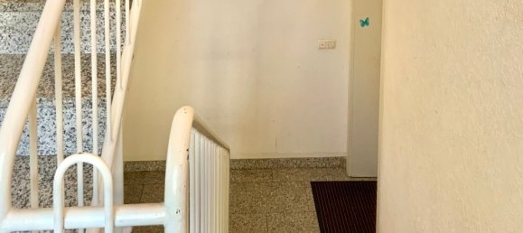 2 rooms Apartment in Dresden, Germany No. 111347 10