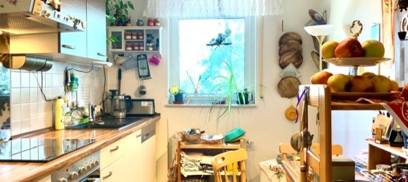 2 rooms Apartment in Dresden, Germany No. 111347 16