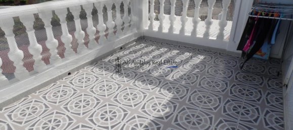 8 bedrooms House in Vinuela, Spain No. 58456 7