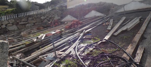 8 bedrooms House in Vinuela, Spain No. 58456 22