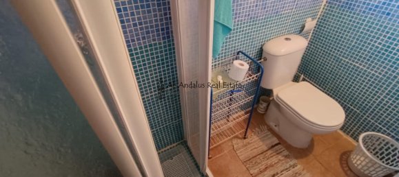 8 bedrooms House in Vinuela, Spain No. 58456 29