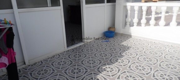 8 bedrooms House in Vinuela, Spain No. 58456 6