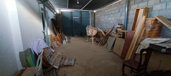 8 bedrooms House in Vinuela, Spain No. 58456 34