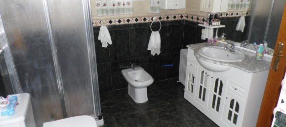 8 bedrooms House in Vinuela, Spain No. 58456 15