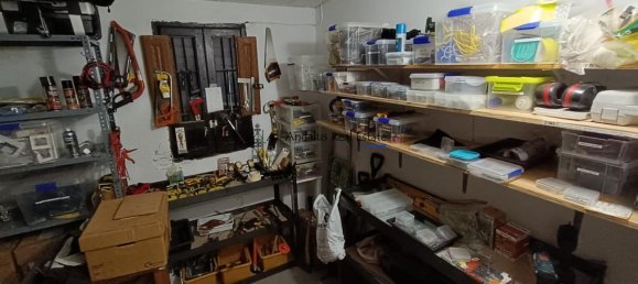 8 bedrooms House in Vinuela, Spain No. 58456 27