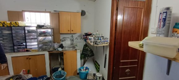 8 bedrooms House in Vinuela, Spain No. 58456 33