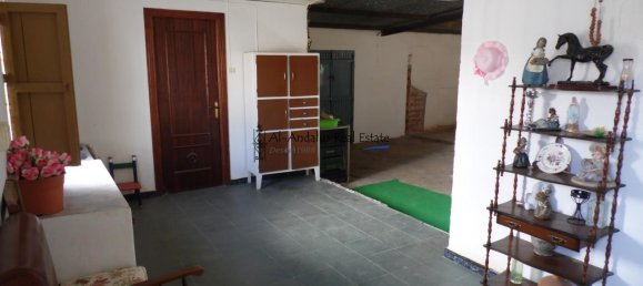 8 bedrooms House in Vinuela, Spain No. 58456 30