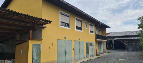 4غرفة منزل في Strass in Steiermark, Austria رقم 174112 3