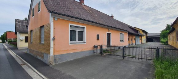 4غرفة منزل في Strass in Steiermark, Austria رقم 174112 2