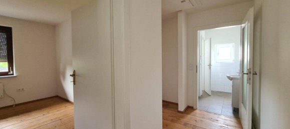 4غرفة منزل في Strass in Steiermark, Austria رقم 174112 9