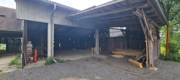 4غرفة منزل في Strass in Steiermark, Austria رقم 174112 17