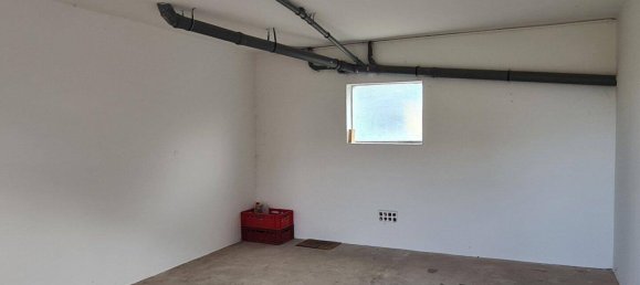 4غرفة منزل في Strass in Steiermark, Austria رقم 174112 14